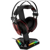 Support pour casque Genius GX-UH100 (31250017400)