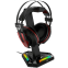 Support pour casque Genius GX-UH100 - 31250017400 - photo 4
