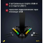 Support pour casque Genius GX-UH100 - 31250017400 - photo 6