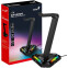 Support pour casque Genius GX-UH100 - 31250017400 - photo 7