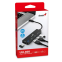 hub USB Genius UH-400 - 31240002400 - photo 2