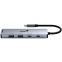 Hub USB Genius UH-500 - 31240003400 - photo 2