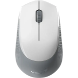 souris Genius NX-8000S BT White (31030034400)