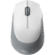 souris Genius NX-8000S BT White - 31030034400