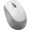 souris Genius NX-8000S BT White - 31030034400 - photo 2