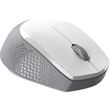 souris Genius NX-8000S BT White (31030034400)