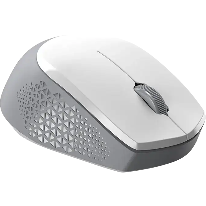 souris Genius NX-8000S BT White - 31030034400 - photo 3