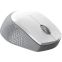 souris Genius NX-8000S BT White - 31030034400 - photo 3