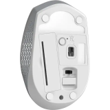 souris Genius NX-8000S BT White (31030034400)