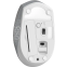 souris Genius NX-8000S BT White - 31030034400 - photo 4