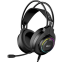 Casque Genius HS-GX580U - 31710028400