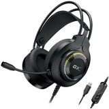 Casque Genius HS-GX580U (31710028400)