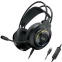 Casque Genius HS-GX580U - 31710028400 - photo 2
