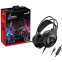 Casque Genius HS-GX580U - 31710028400 - photo 3