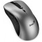 souris Genius Ergo 8100S Silver Grey - 31030040404