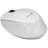 souris Genius NX-7009 White Grey (31030030402)