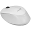 souris Genius NX-7009 White Grey - 31030030402 - photo 3