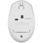 souris Genius NX-7009 White Grey - 31030030402 - photo 4