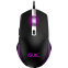 souris Genius Scorpion M705 Black - 31040008400