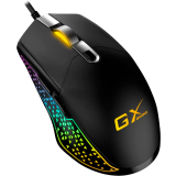 souris Genius Scorpion M705 Black (31040008400)