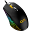 souris Genius Scorpion M705 Black - 31040008400 - photo 2