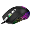 souris Genius Scorpion M705 Black - 31040008400 - photo 3