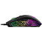 souris Genius Scorpion M705 Black - 31040008400 - photo 4