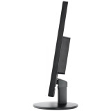 Monitors AOC 22" E2270SWDN