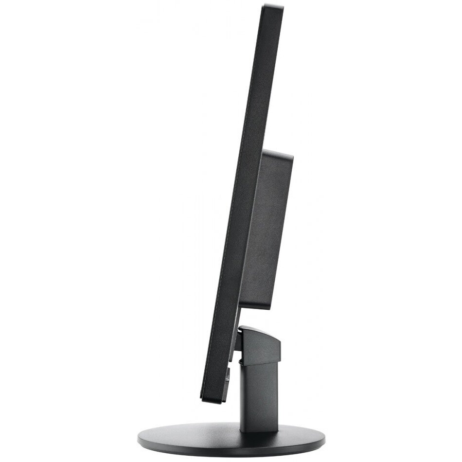 Monitors AOC 22" E2270SWDN - foto 5