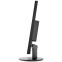 Monitors AOC 22" E2270SWDN - foto 5