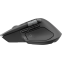 souris Logitech MX Master 4 Graphite - 910-007562 - photo 3