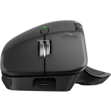 souris Logitech MX Master 4 Graphite (910-007562)