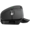 souris Logitech MX Master 4 Graphite - 910-007562 - photo 4