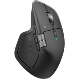 souris Logitech MX Master 4 Graphite (910-007562)