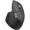 souris Logitech MX Master 4 Graphite - 910-007562 - photo 5