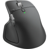 souris Logitech MX Master 4 Graphite (910-007562)