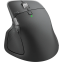 souris Logitech MX Master 4 Graphite - 910-007562 - photo 6