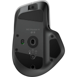 souris Logitech MX Master 4 Graphite (910-007562)