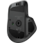 souris Logitech MX Master 4 Graphite - 910-007562 - photo 7