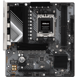 Carte mère ASRock B650M-HDV/M.2