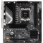 Carte mère ASRock B650M-HDV/M.2