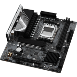 Carte mère ASRock B650M-HDV/M.2
