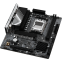 Carte mère ASRock B650M-HDV/M.2 - photo 2