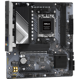 Carte mère ASRock B650M-HDV/M.2