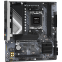Carte mère ASRock B650M-HDV/M.2 - photo 3
