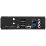 Carte mère ASRock B650M-HDV/M.2