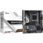 Carte mère ASRock B650M-HDV/M.2 - photo 5