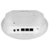 Wi-Fi piekļuves punkts D-Link DWL-7620AP