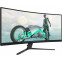 Écran Philips 34" 34M2C3500L Evnia - 34M2C3500L/00 - photo 2