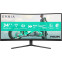 Écran Philips 34" 34M2C3500L Evnia - 34M2C3500L/00